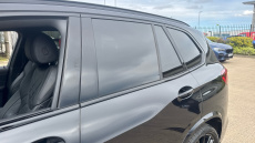 BMW X5 xDrive40d MHT M Sport 5dr Auto Diesel Estate